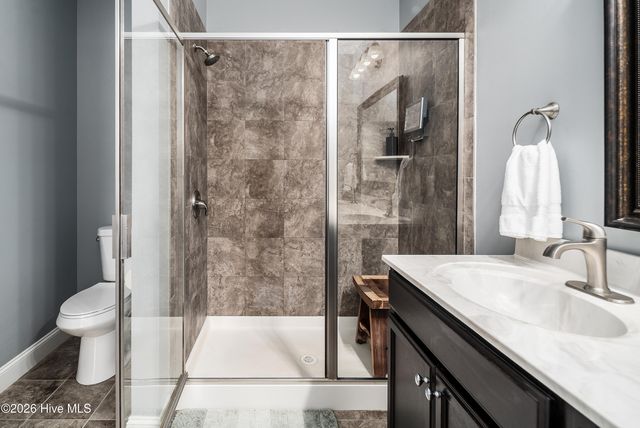 921 Dearborn Court, Winterville, NC 28590