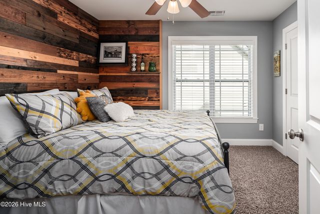 921 Dearborn Court, Winterville, NC 28590