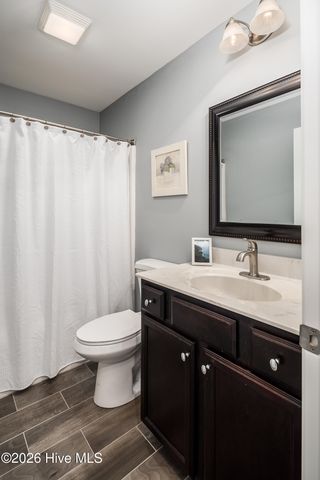 921 Dearborn Court, Winterville, NC 28590