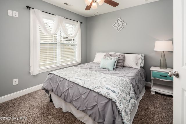 921 Dearborn Court, Winterville, NC 28590