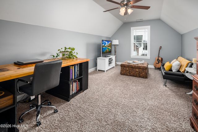 921 Dearborn Court, Winterville, NC 28590