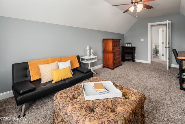 921 Dearborn Court, Winterville, NC 28590