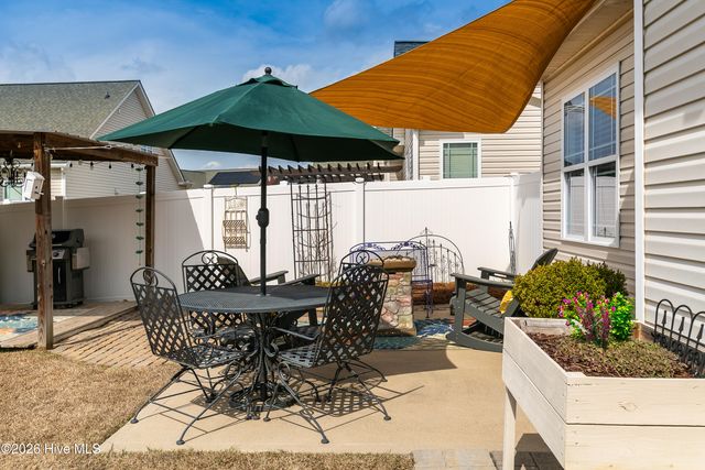 921 Dearborn Court, Winterville, NC 28590