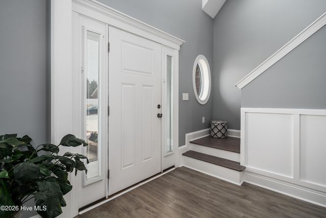 921 Dearborn Court, Winterville, NC 28590