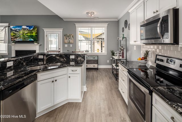 921 Dearborn Court, Winterville, NC 28590