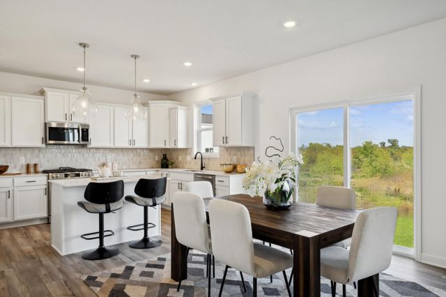 274 6th Street NW, Delano, MN 55328