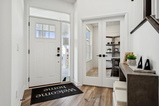 274 6th Street NW, Delano, MN 55328