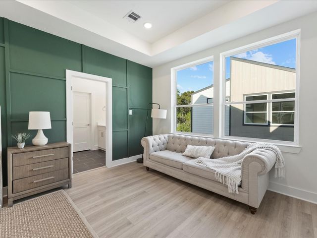 227 Noras Lane A, Houston, TX 77022