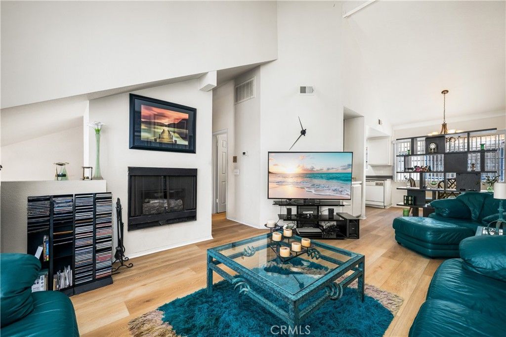 515 E Hazel 6, Inglewood, CA 90302 — photo 3