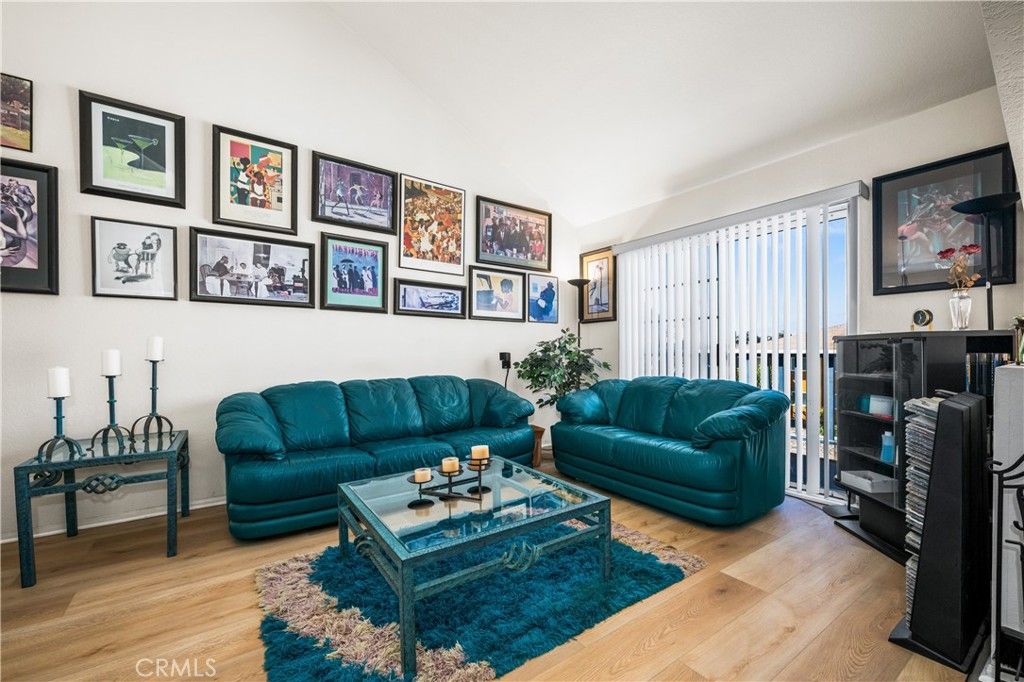 515 E Hazel 6, Inglewood, CA 90302 — photo 4
