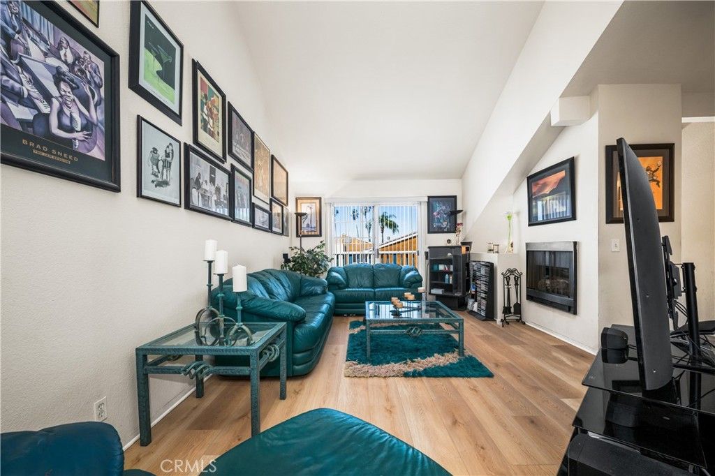 515 E Hazel 6, Inglewood, CA 90302 — photo 5