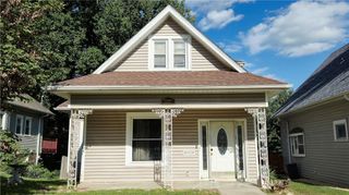 2225 N 2nd Street, St Joseph, MO 64505