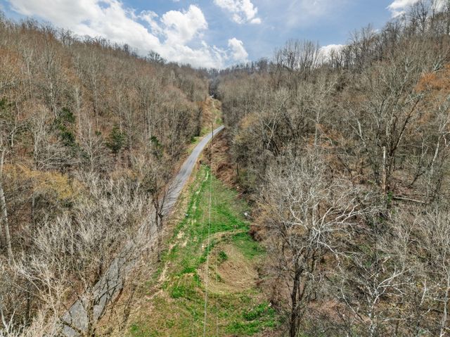 0 Goose Branch Rd, Lynchburg, TN 37352