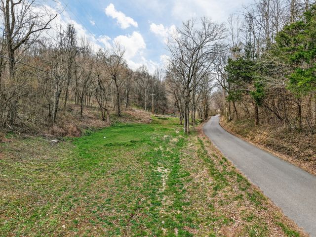 0 Goose Branch Rd, Lynchburg, TN 37352
