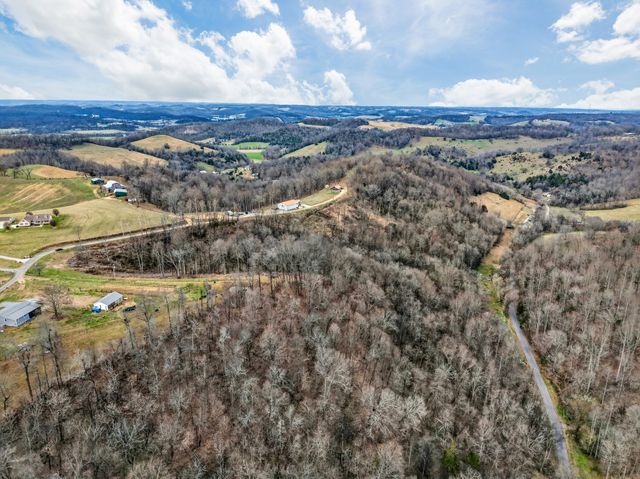 0 Goose Branch Rd, Lynchburg, TN 37352