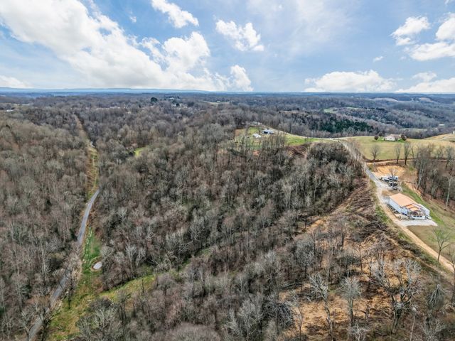 0 Goose Branch Rd, Lynchburg, TN 37352