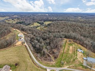 0 Goose Branch Rd, Lynchburg, TN 37352