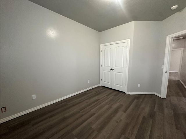 8017 NW 160th Terrace, Edmond, OK 73013
