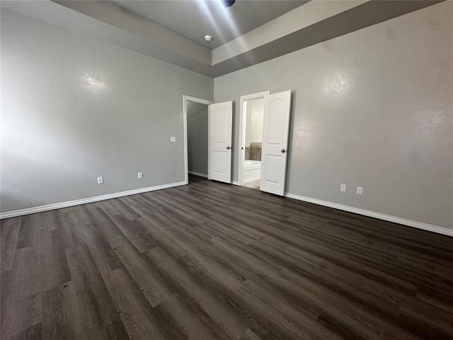 8017 NW 160th Terrace, Edmond, OK 73013