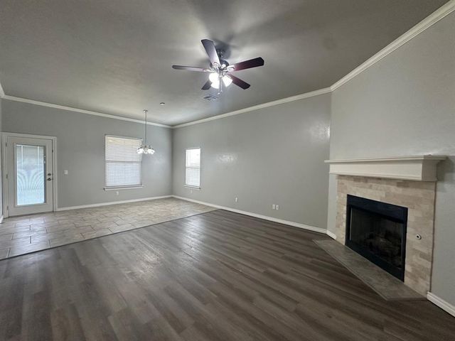 8017 NW 160th Terrace, Edmond, OK 73013