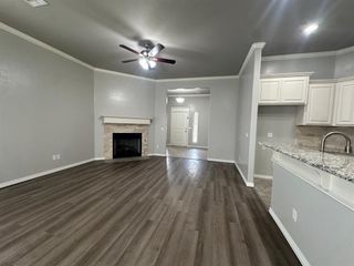 8017 NW 160th Terrace, Edmond, OK 73013