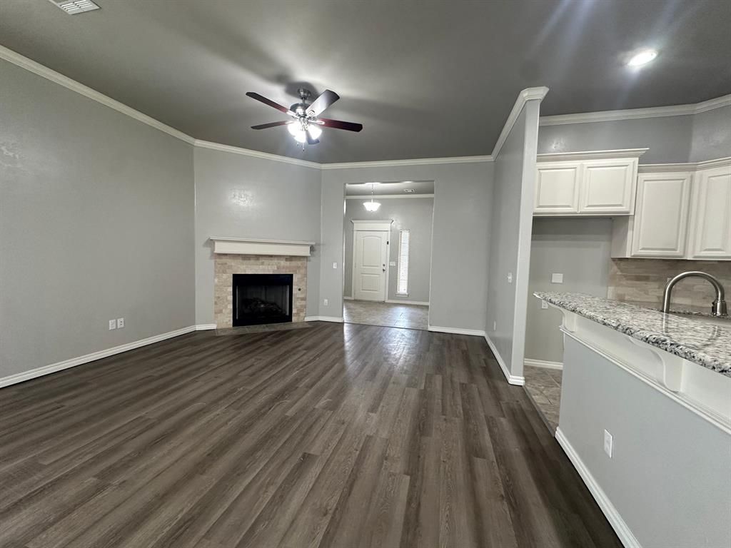 8017 NW 160th Terrace, Edmond, OK 73013