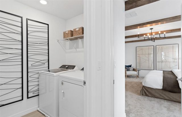 7109 SIENNA OAK ALLEY, Orlando, FL 32829