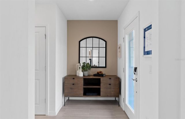 7109 SIENNA OAK ALLEY, Orlando, FL 32829