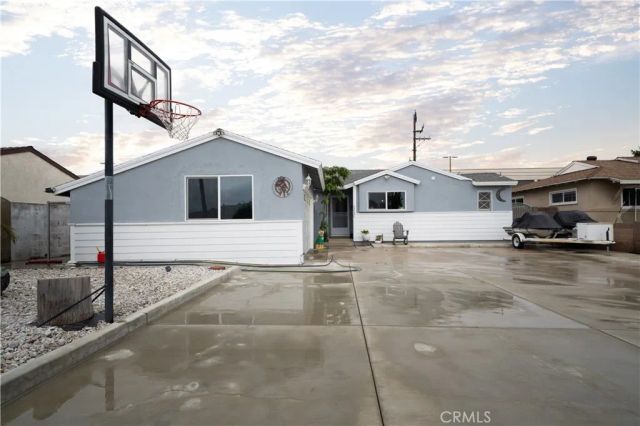 12131 Bangor, Garden Grove, CA 92840