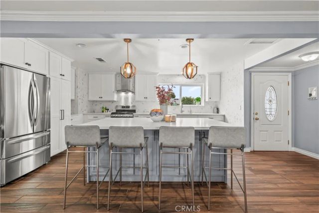 12131 Bangor, Garden Grove, CA 92840