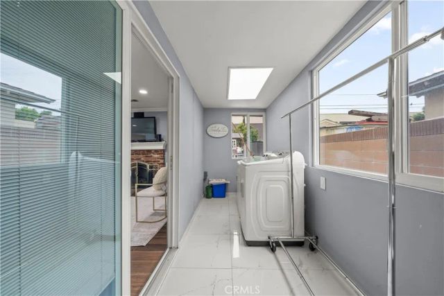 12131 Bangor, Garden Grove, CA 92840