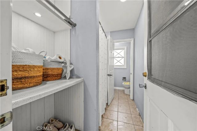 12131 Bangor, Garden Grove, CA 92840