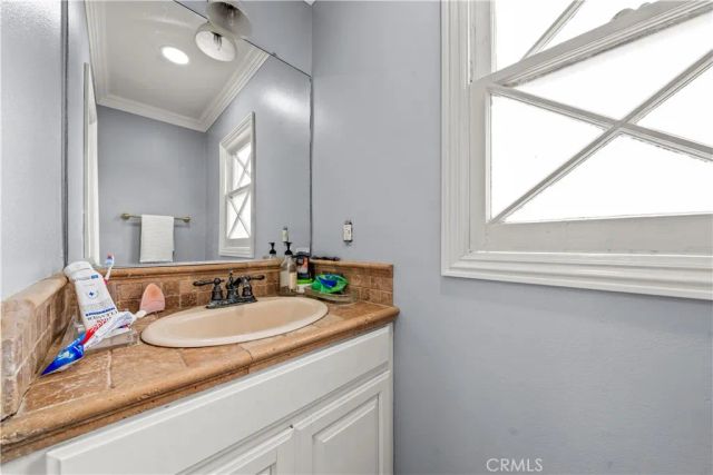 12131 Bangor, Garden Grove, CA 92840