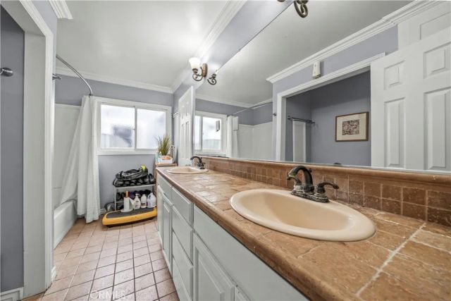 12131 Bangor, Garden Grove, CA 92840