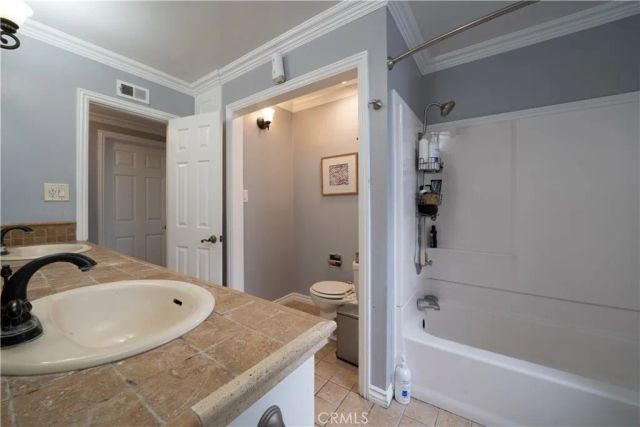 12131 Bangor, Garden Grove, CA 92840