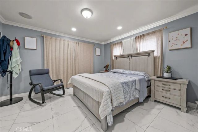 12131 Bangor, Garden Grove, CA 92840