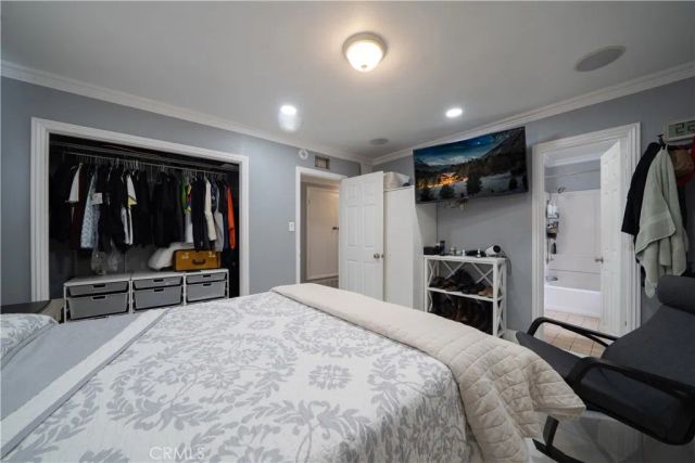 12131 Bangor, Garden Grove, CA 92840