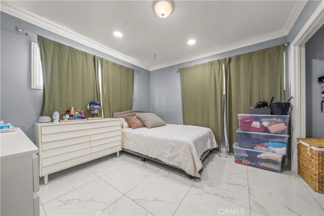 12131 Bangor, Garden Grove, CA 92840