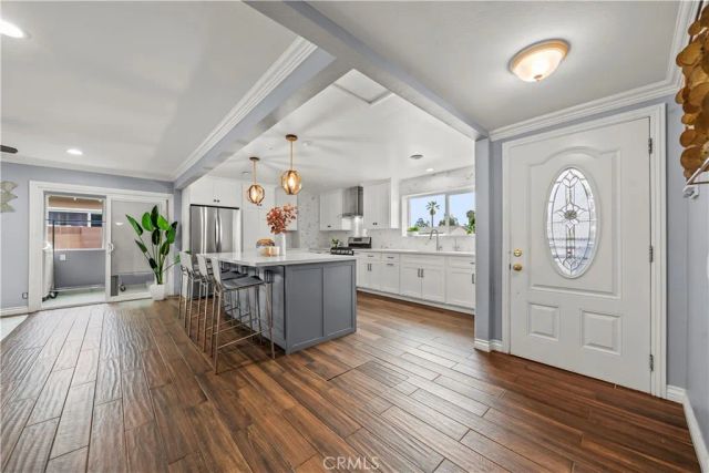 12131 Bangor, Garden Grove, CA 92840