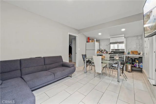 12131 Bangor, Garden Grove, CA 92840