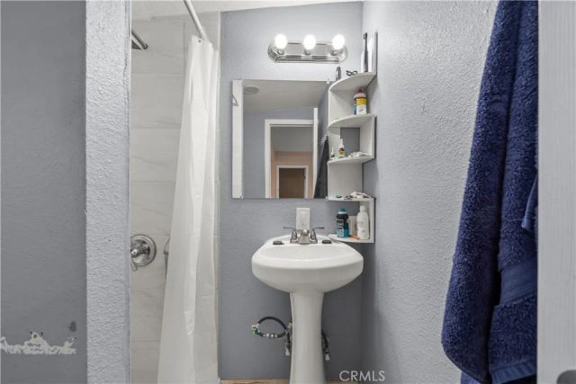 12131 Bangor, Garden Grove, CA 92840