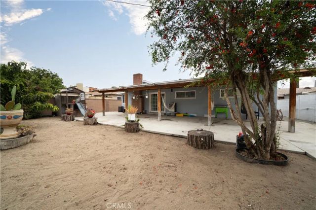 12131 Bangor, Garden Grove, CA 92840