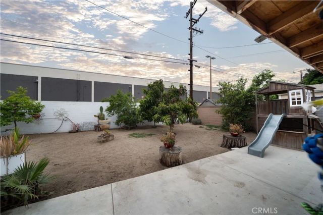 12131 Bangor, Garden Grove, CA 92840