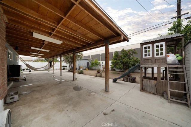 12131 Bangor, Garden Grove, CA 92840