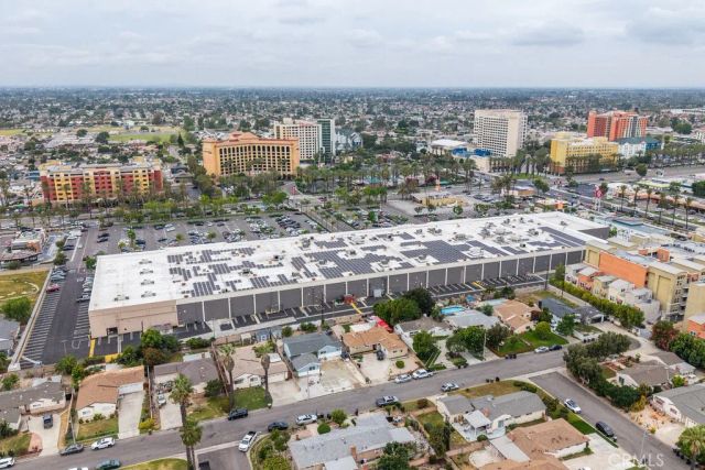 12131 Bangor, Garden Grove, CA 92840