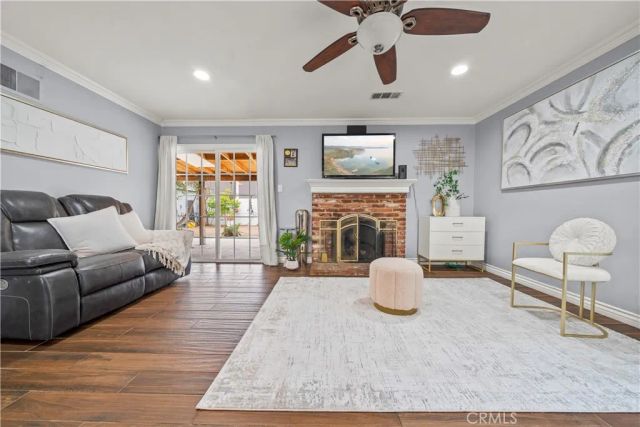 12131 Bangor, Garden Grove, CA 92840