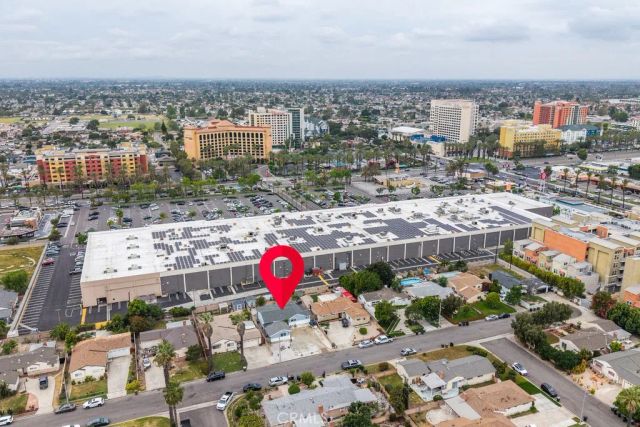 12131 Bangor, Garden Grove, CA 92840