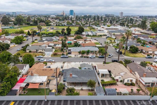 12131 Bangor, Garden Grove, CA 92840