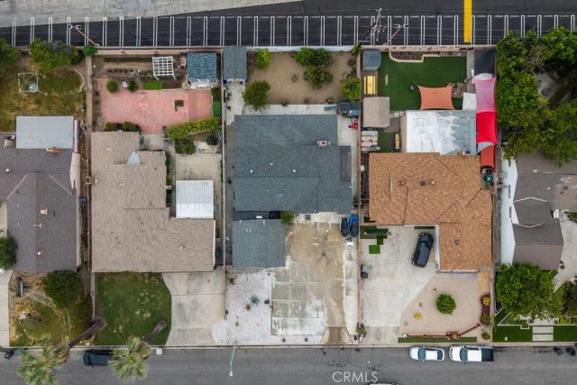 12131 Bangor, Garden Grove, CA 92840