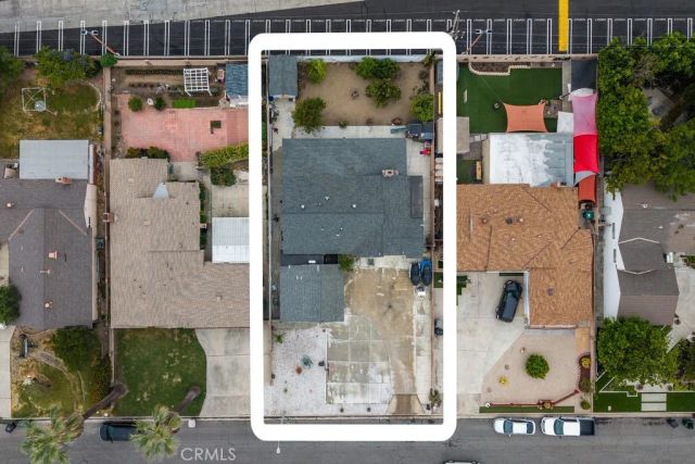 12131 Bangor, Garden Grove, CA 92840